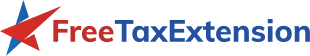 Personal Tax Extension Online | Free Tax Extension